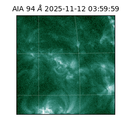 saia - 2025-11-12T03:59:59.114000