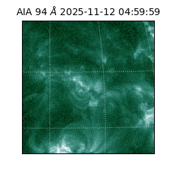 saia - 2025-11-12T04:59:59.115000