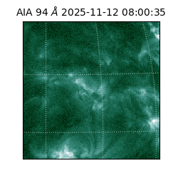 saia - 2025-11-12T08:00:35.121000