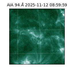saia - 2025-11-12T08:59:59.121000