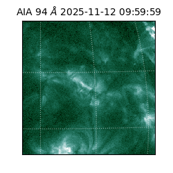 saia - 2025-11-12T09:59:59.121000