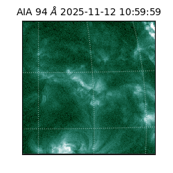 saia - 2025-11-12T10:59:59.121000