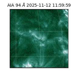 saia - 2025-11-12T11:59:59.121000