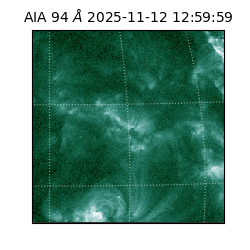 saia - 2025-11-12T12:59:59.121000