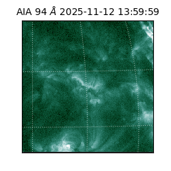 saia - 2025-11-12T13:59:59.122000