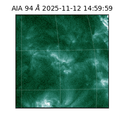 saia - 2025-11-12T14:59:59.115000