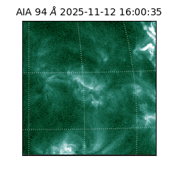 saia - 2025-11-12T16:00:35.121000