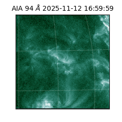 saia - 2025-11-12T16:59:59.115000