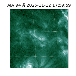 saia - 2025-11-12T17:59:59.115000