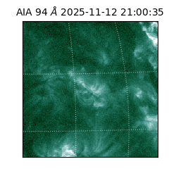 saia - 2025-11-12T21:00:35.123000