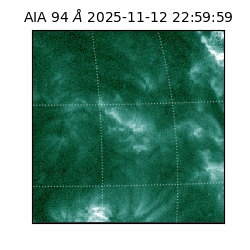 saia - 2025-11-12T22:59:59.115000