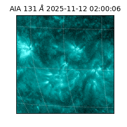 saia - 2025-11-12T02:00:06.622000