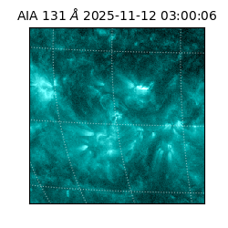 saia - 2025-11-12T03:00:06.616000