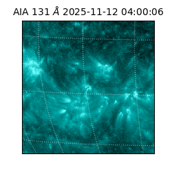 saia - 2025-11-12T04:00:06.622000