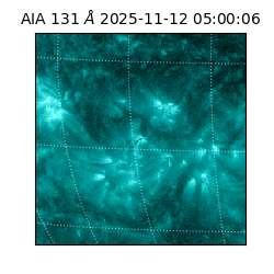 saia - 2025-11-12T05:00:06.647000