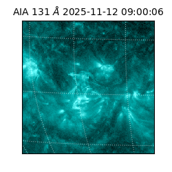 saia - 2025-11-12T09:00:06.615000