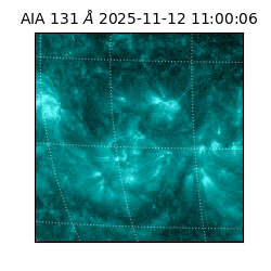 saia - 2025-11-12T11:00:06.622000