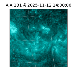 saia - 2025-11-12T14:00:06.622000