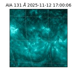 saia - 2025-11-12T17:00:06.623000