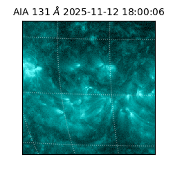 saia - 2025-11-12T18:00:06.622000