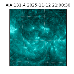 saia - 2025-11-12T21:00:30.622000