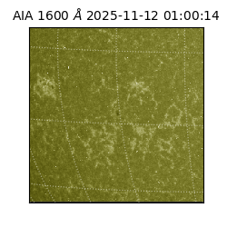 saia - 2025-11-12T01:00:14.126000