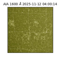 saia - 2025-11-12T04:00:14.126000