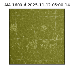 saia - 2025-11-12T05:00:14.129000