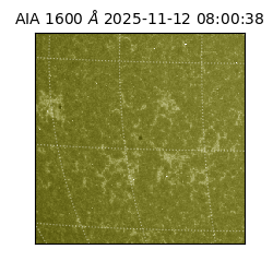 saia - 2025-11-12T08:00:38.126000