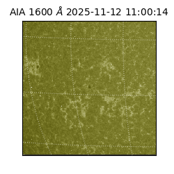 saia - 2025-11-12T11:00:14.126000