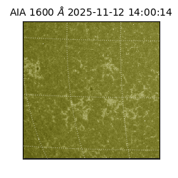 saia - 2025-11-12T14:00:14.125000