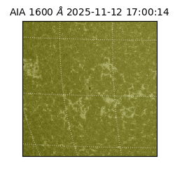 saia - 2025-11-12T17:00:14.126000