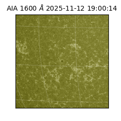 saia - 2025-11-12T19:00:14.129000