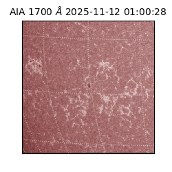 saia - 2025-11-12T01:00:28.720000