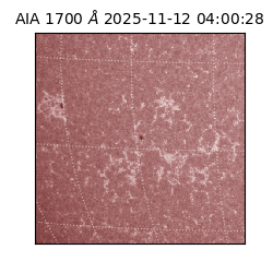 saia - 2025-11-12T04:00:28.717000