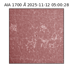 saia - 2025-11-12T05:00:28.717000