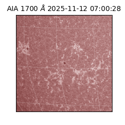 saia - 2025-11-12T07:00:28.729000