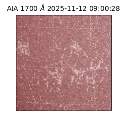 saia - 2025-11-12T09:00:28.720000