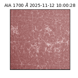 saia - 2025-11-12T10:00:28.721000