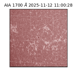 saia - 2025-11-12T11:00:28.720000