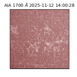 saia - 2025-11-12T14:00:28.718000