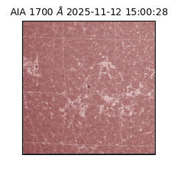 saia - 2025-11-12T15:00:28.709000