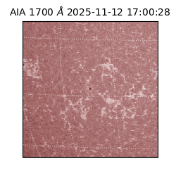 saia - 2025-11-12T17:00:28.718000