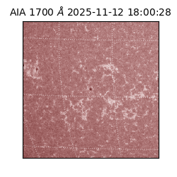 saia - 2025-11-12T18:00:28.717000