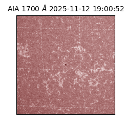 saia - 2025-11-12T19:00:52.717000