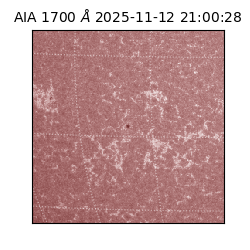 saia - 2025-11-12T21:00:28.720000