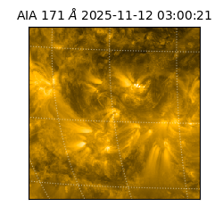 saia - 2025-11-12T03:00:21.350000