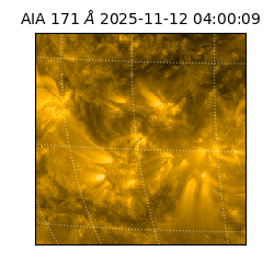 saia - 2025-11-12T04:00:09.350000