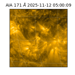 saia - 2025-11-12T05:00:09.350000