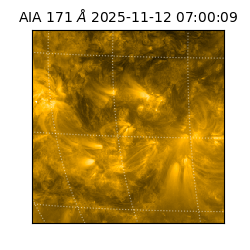saia - 2025-11-12T07:00:09.350000